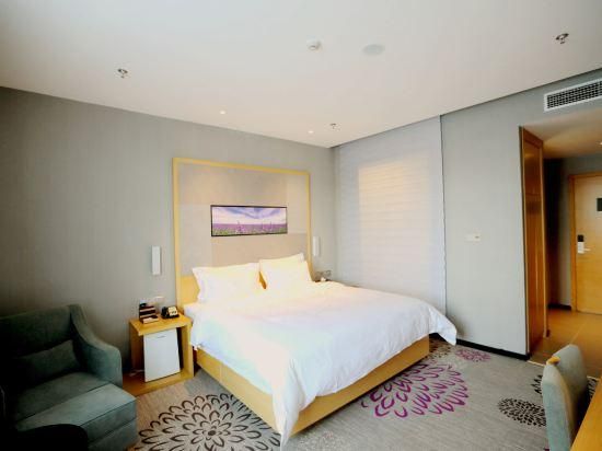 Superior Double Room without Window