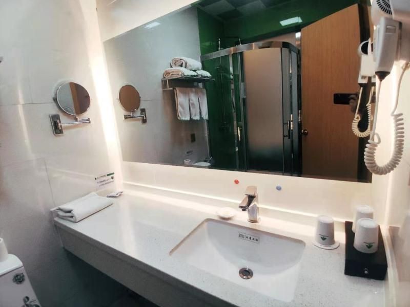 Business Suite