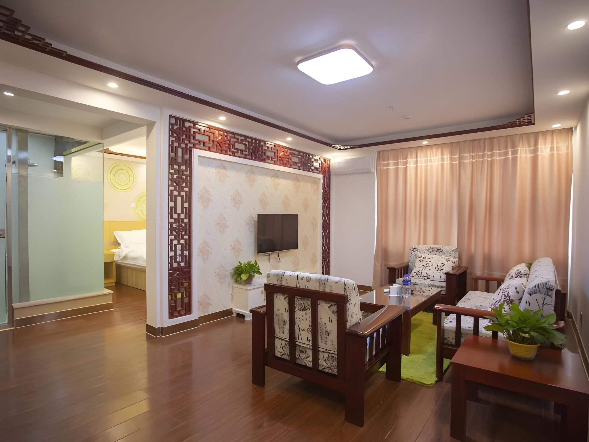 Business Suite