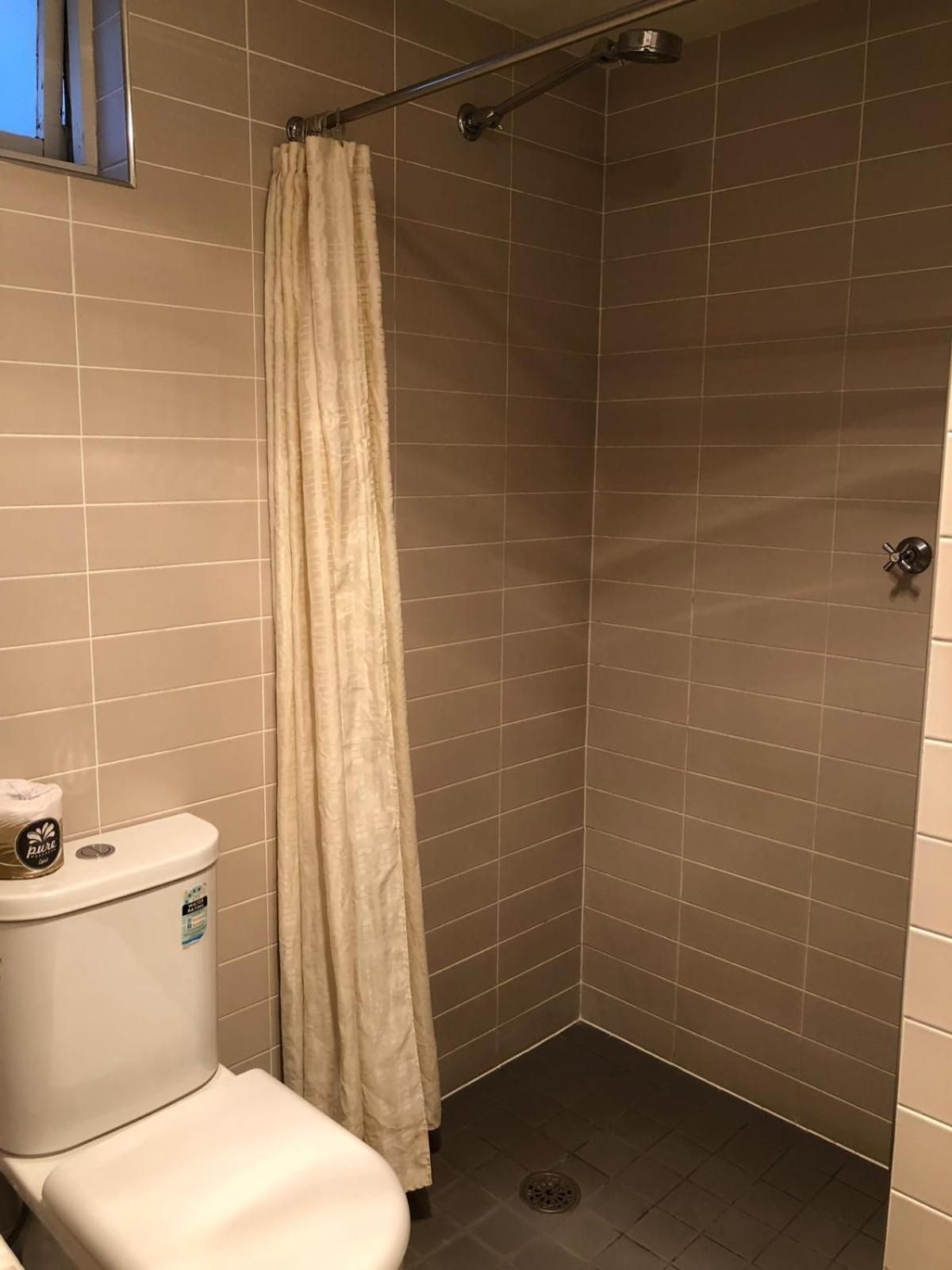 Premium Twin Room