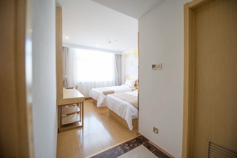 GTI - Triple, Mahjong