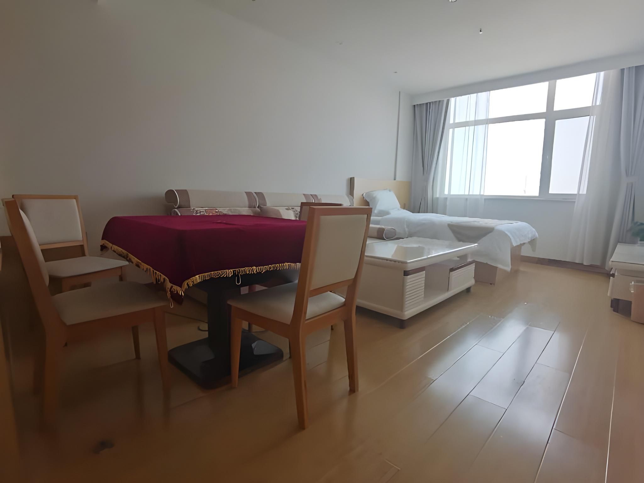 GTI - Triple, Mahjong