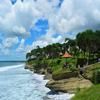 Holiday Beach Inn