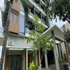LONG BEACH HOTEL PANGANDARAN