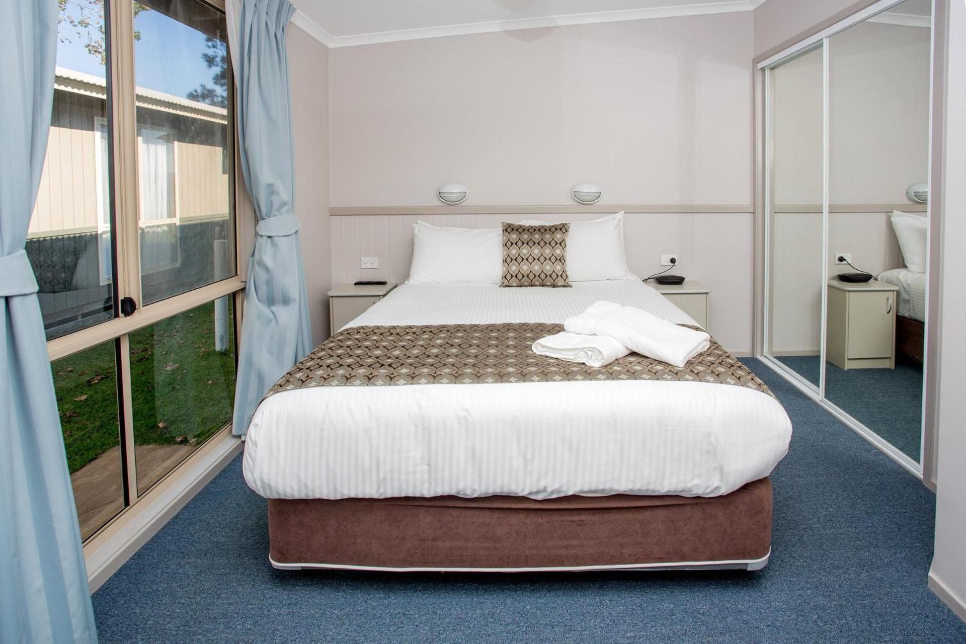 3 Bed Room Villa