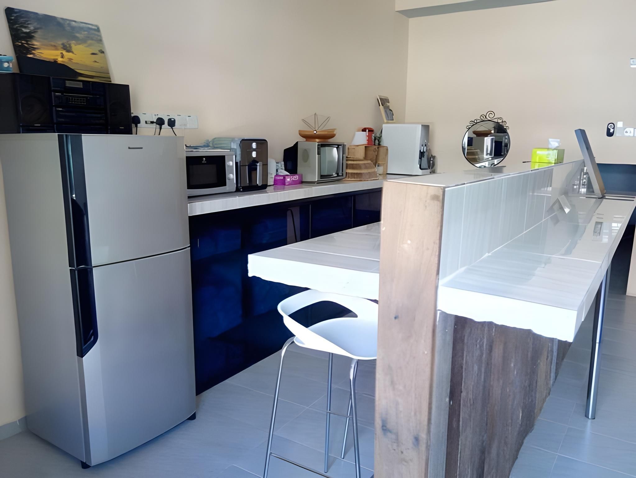 30166f4c33427d12fb8914ac9c2923a5