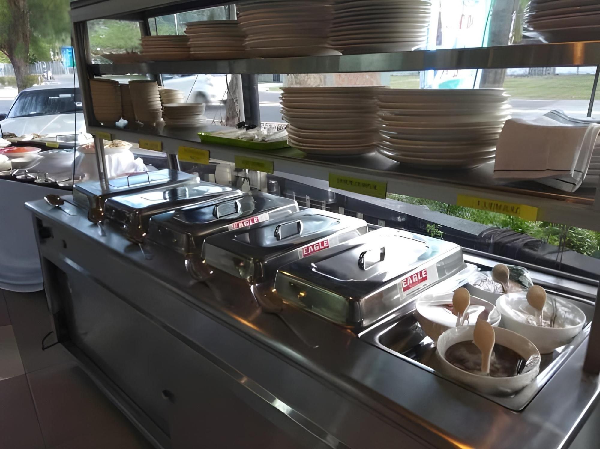 00ace9f3d31f7b7b9b9e946fbc7e14e8