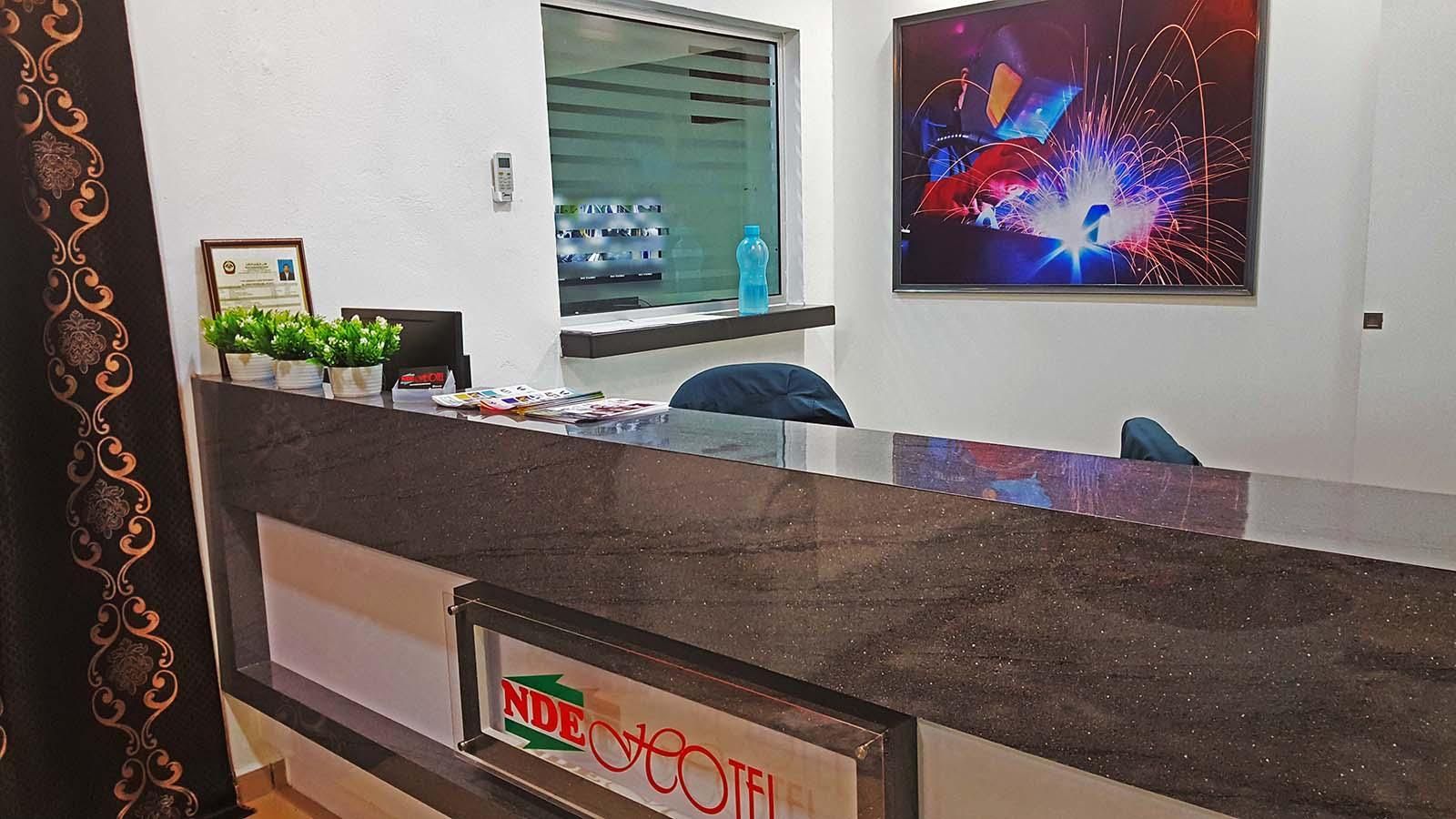 515393dcfc2df448f7d7759eeeb0df6f