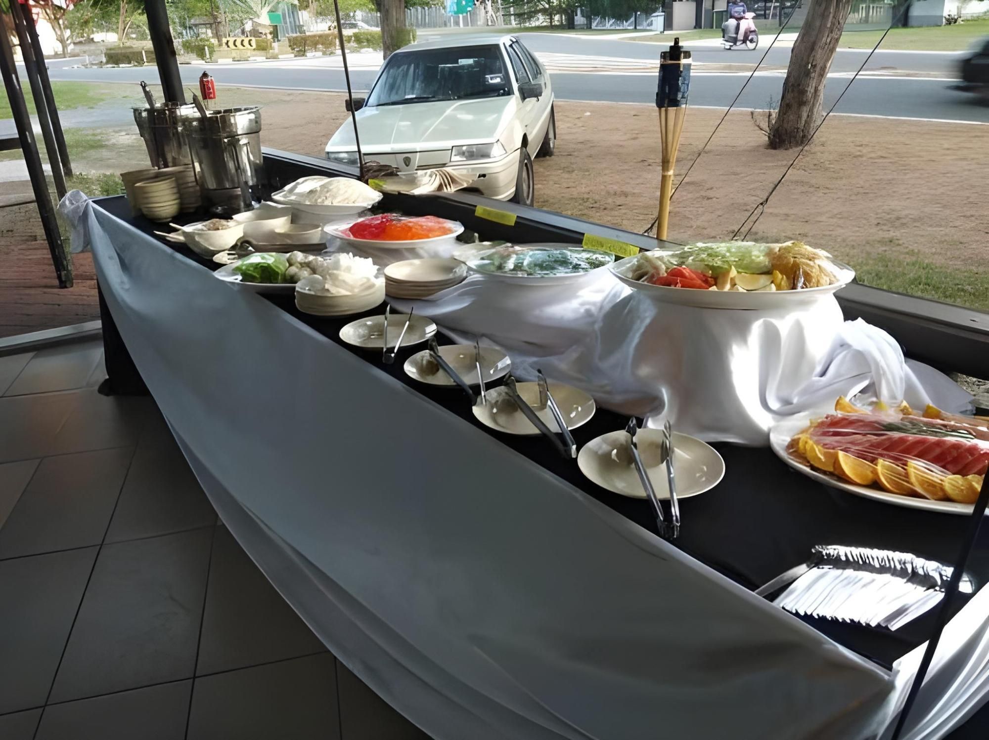 dfdeed79de96ef1e0dee21851099efa9