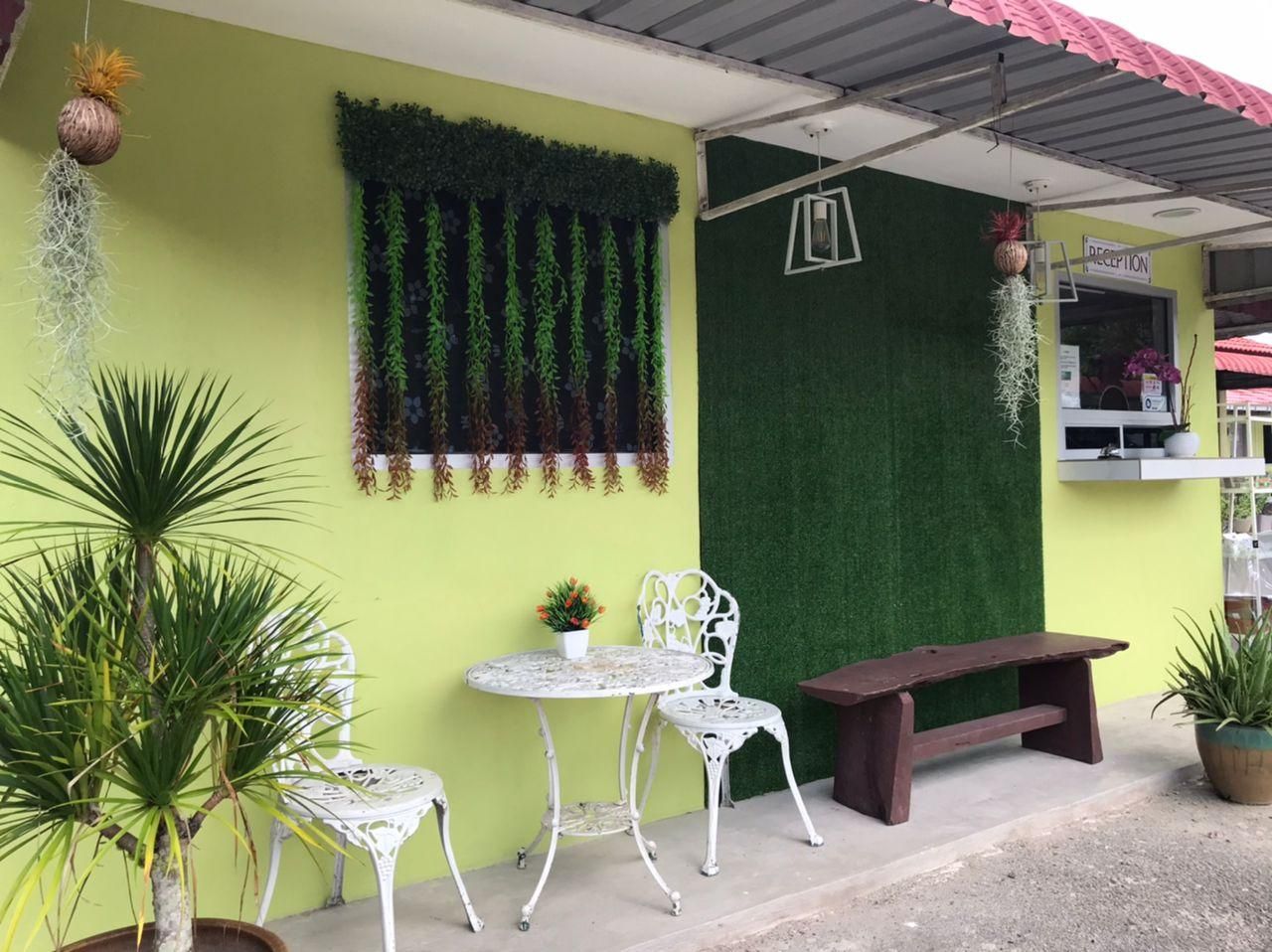 f0264d888d54976450687613effaf45c