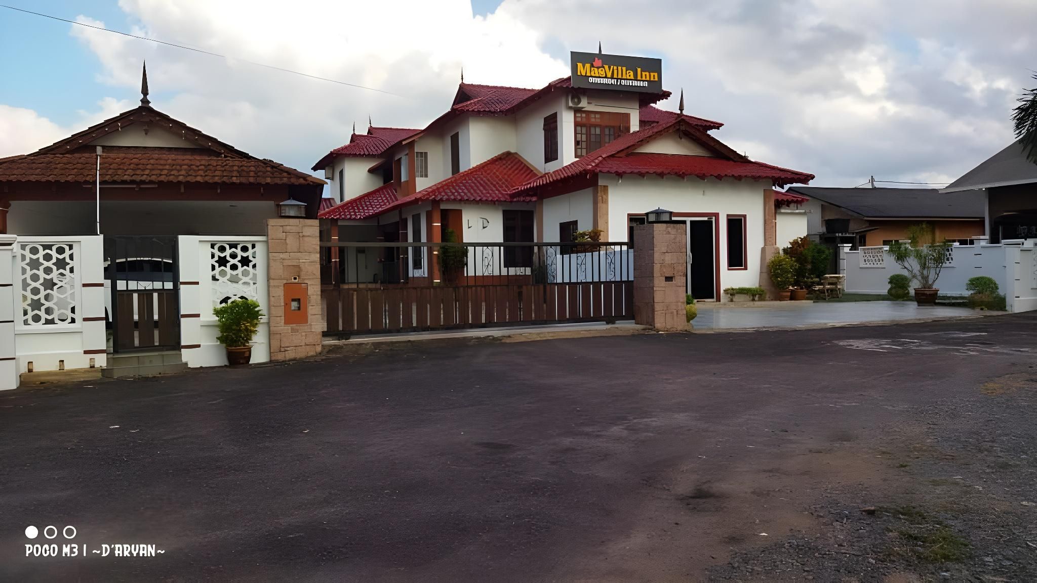 08eb4bf504d5be3aa761b2c7457ec5a9