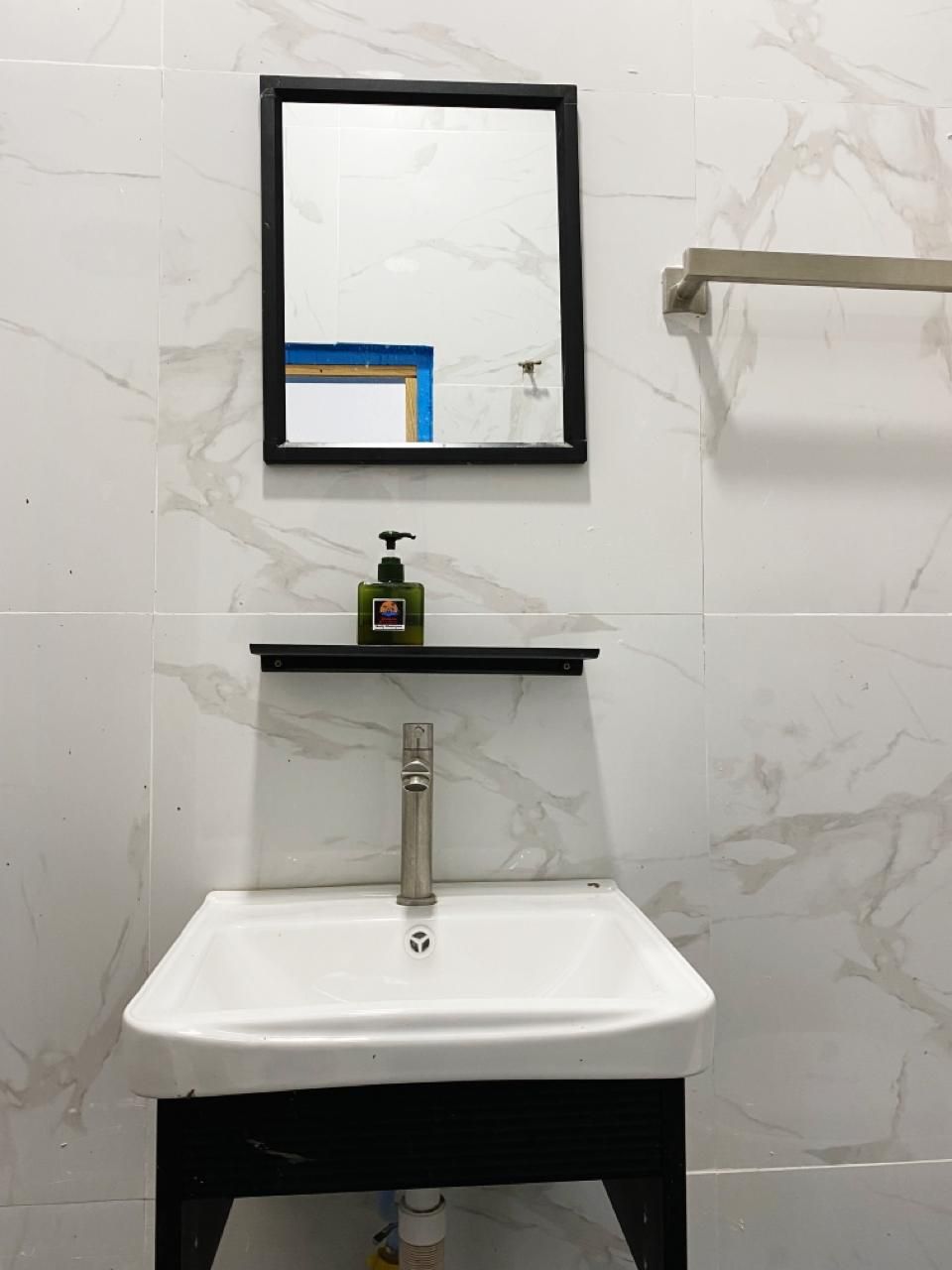 Family Sea View Room