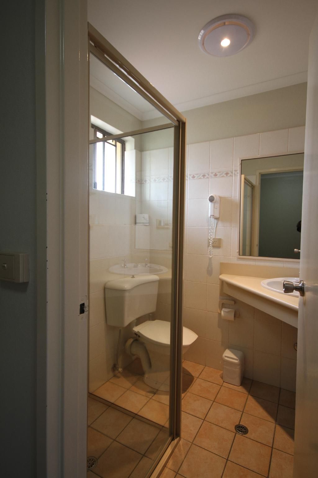 Superior - Non-Smoking