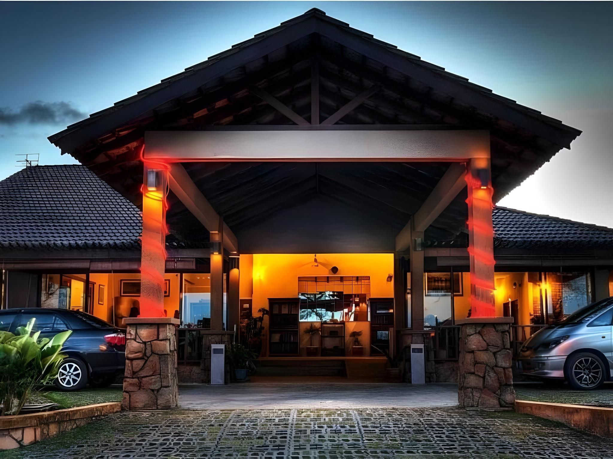 0362576561285b7ec10fe75b9fb27b21