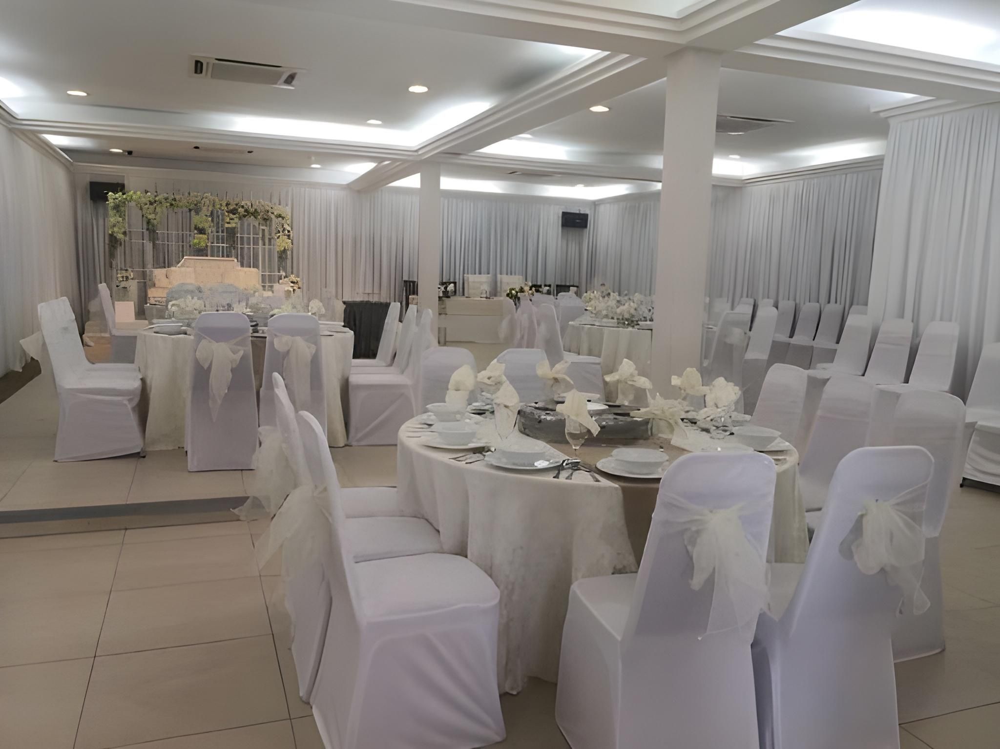 d5daff5c437541e76a34849e2e2626a5