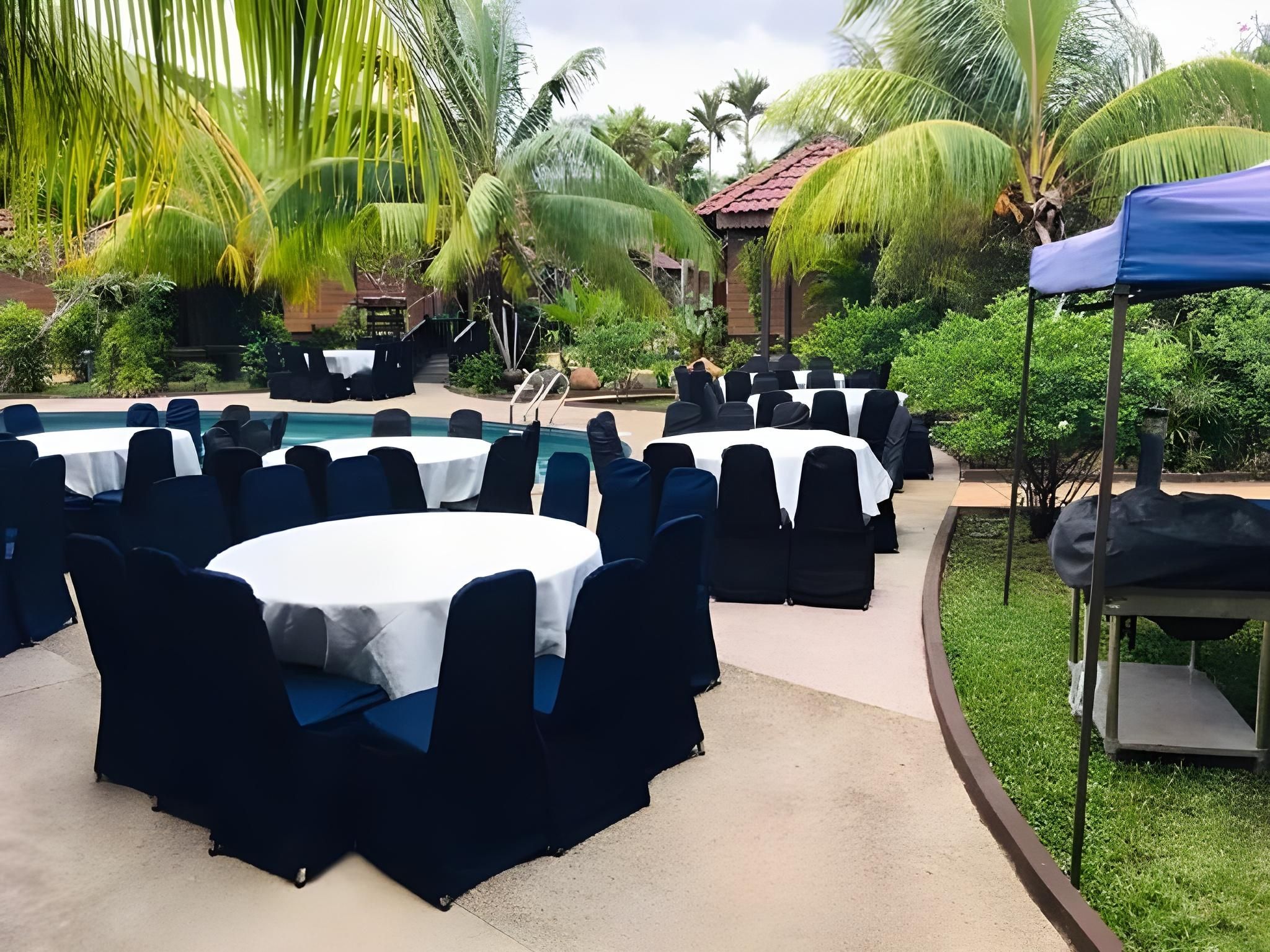 eed18b1010303394e5bce149cd759feb