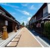 TSUYAMA KAKUZAN HOTEL - Vacation STAY 75710v