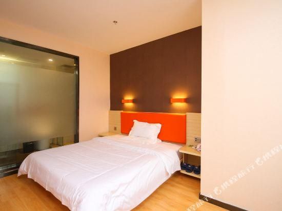 Select You Ter Room