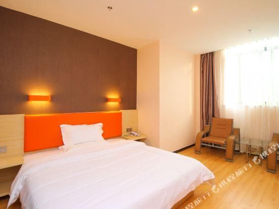 Select You Ter Room