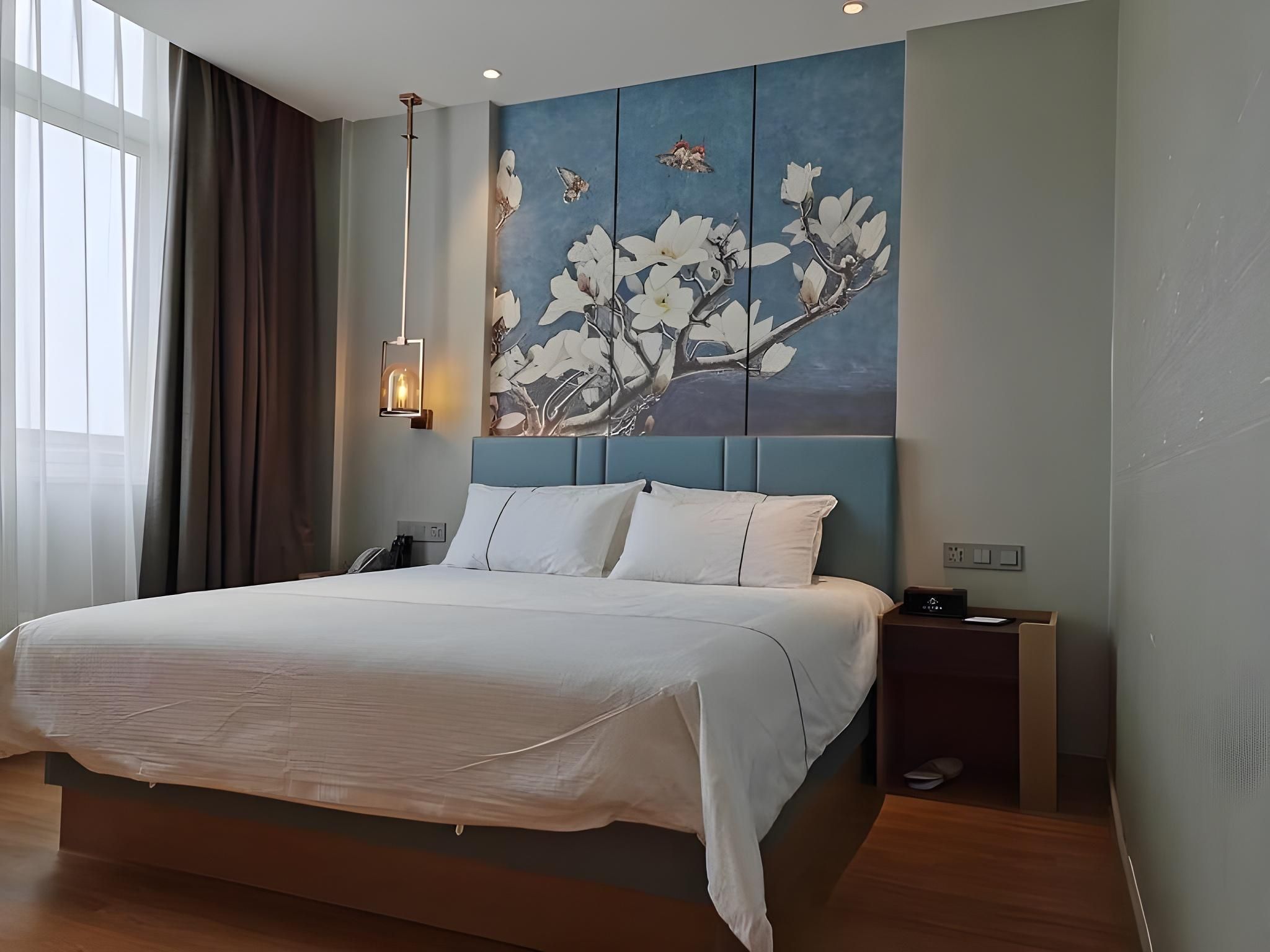 WH - Lan Business Suite A