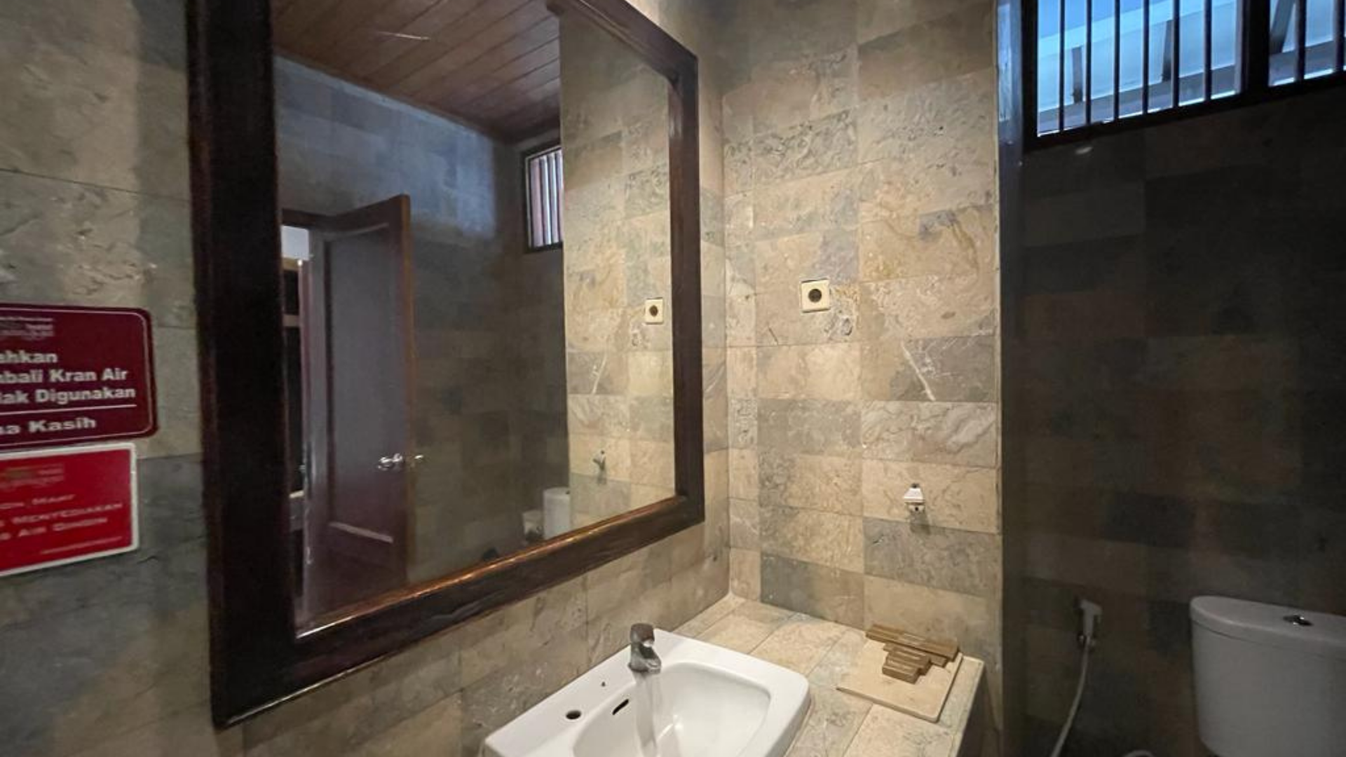 Tirtagangga Hot Spring Resort Superior Twin 2