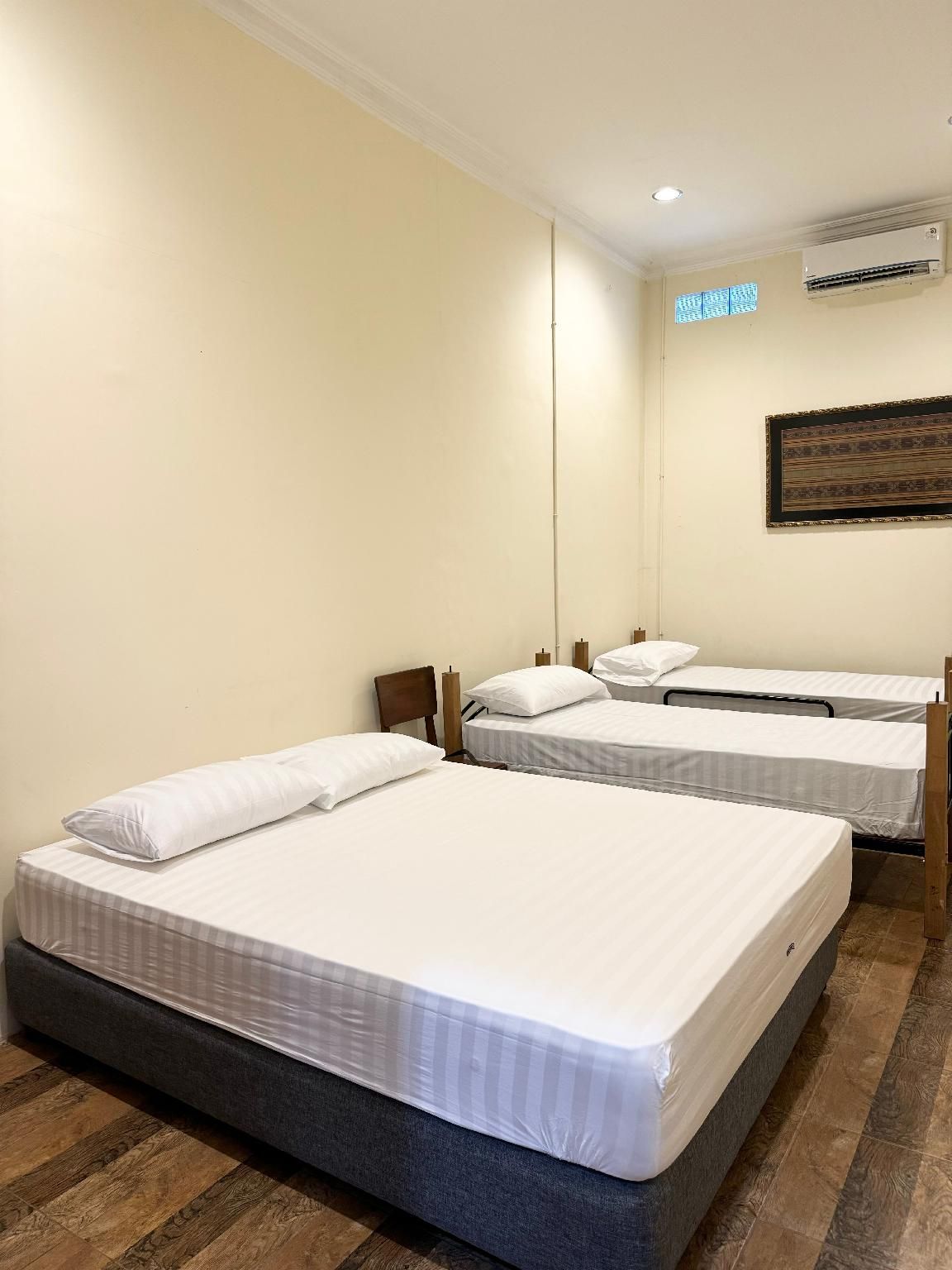 Farmhouse Cimaragas Private Villa