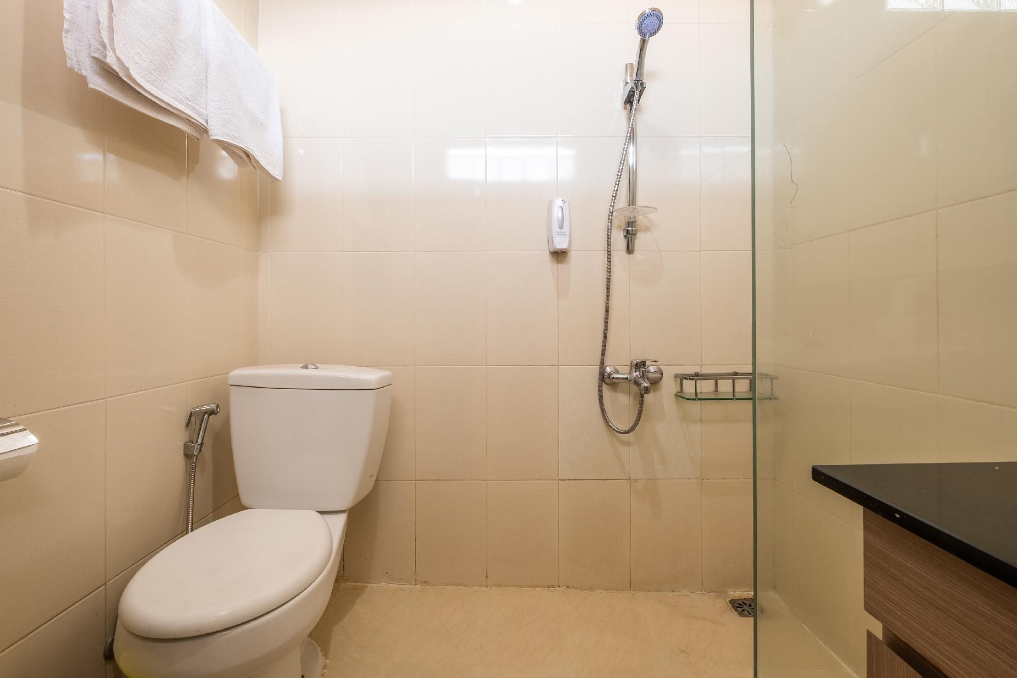 Superior Room Double