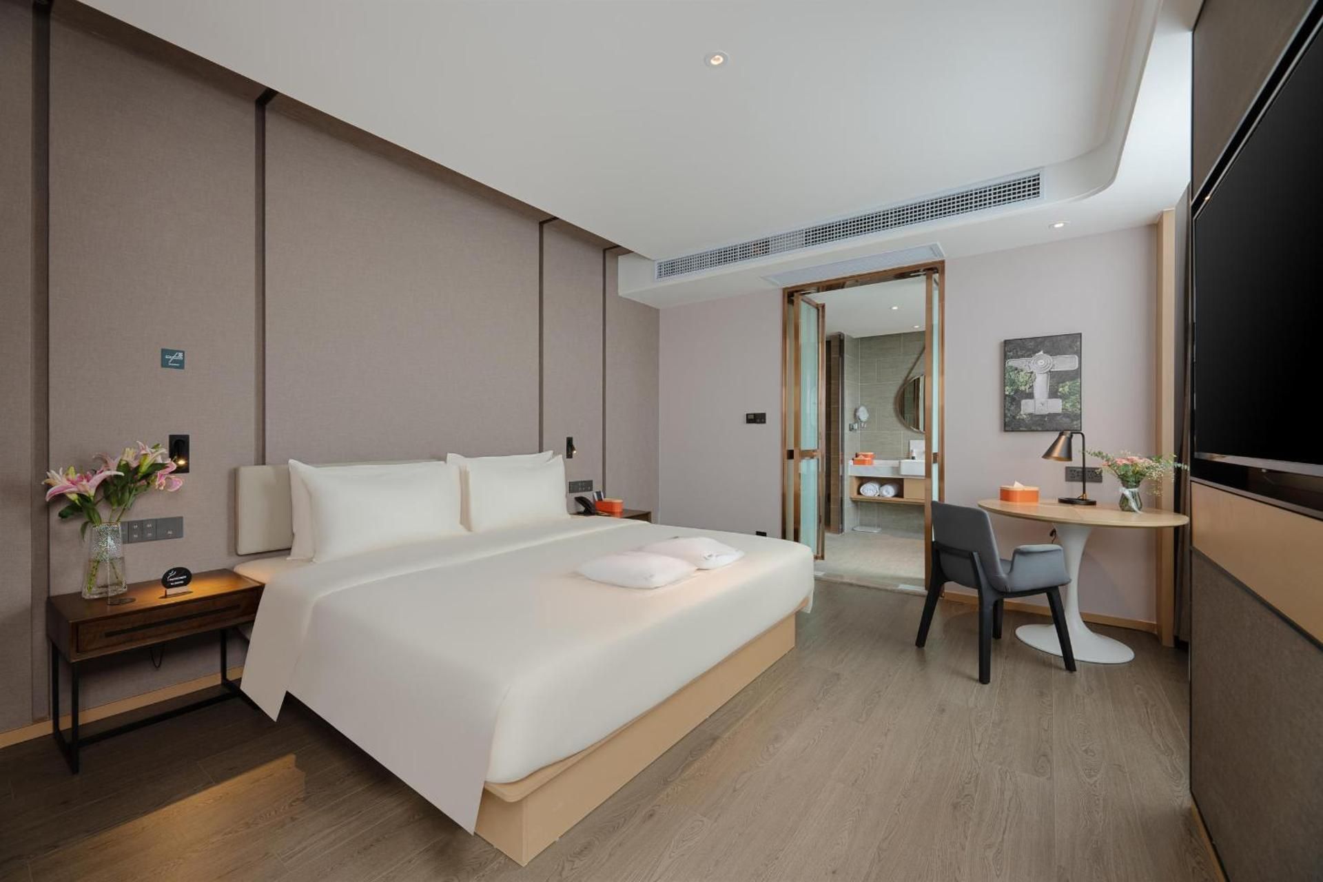 Jimu Suite with View