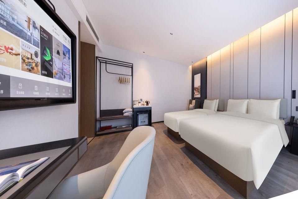 Jimu Family Room