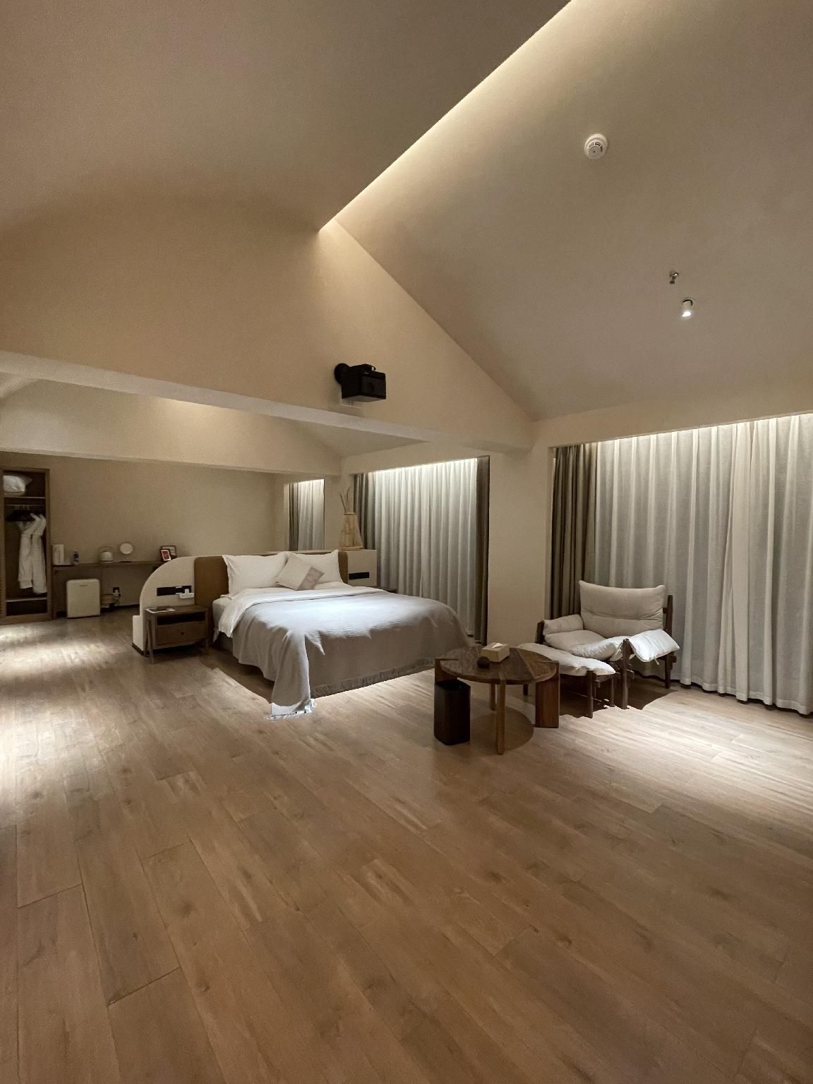 Premier Family Suite