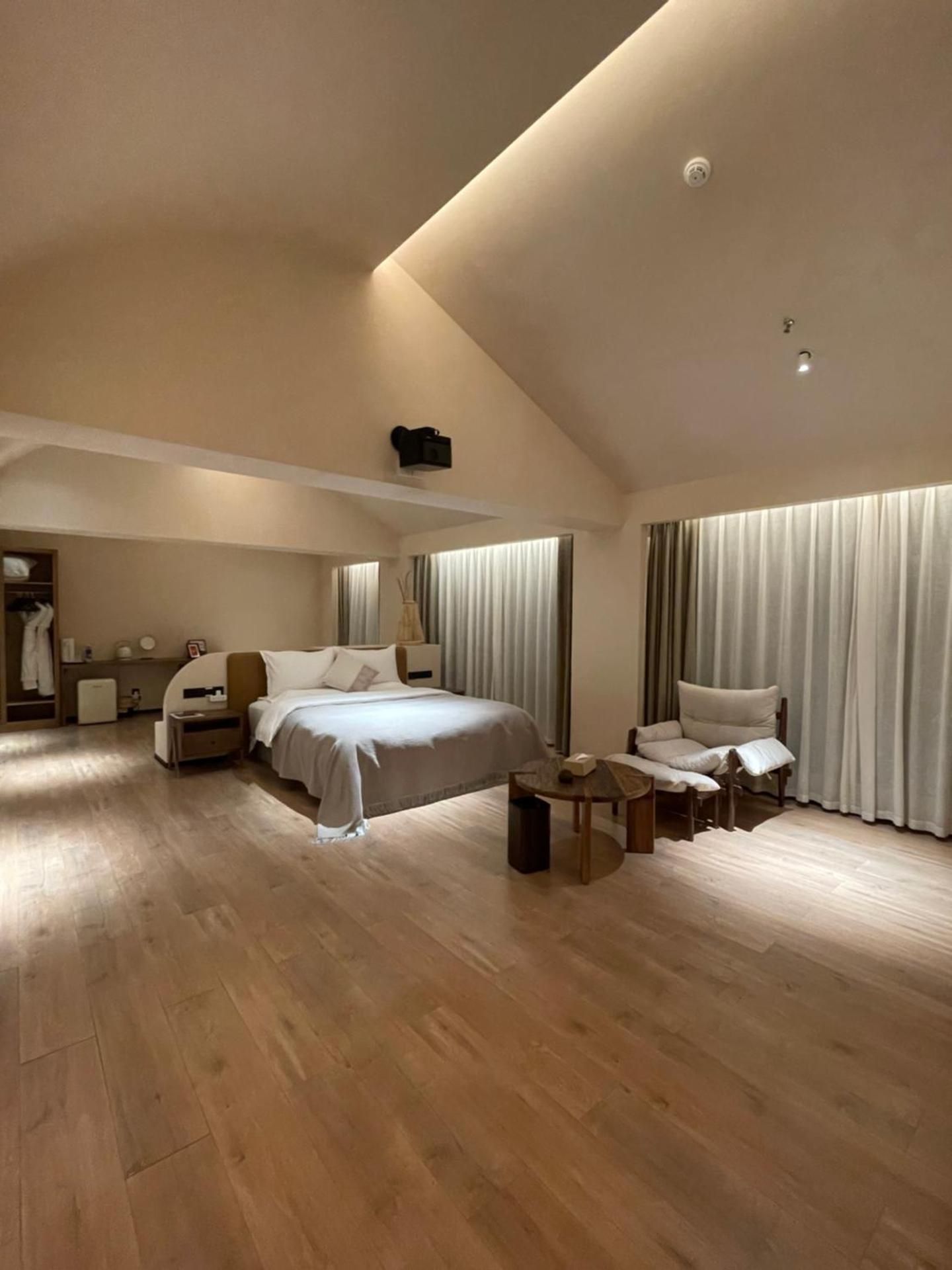 Japanese-style Yume and Jumbo Tatami Mats