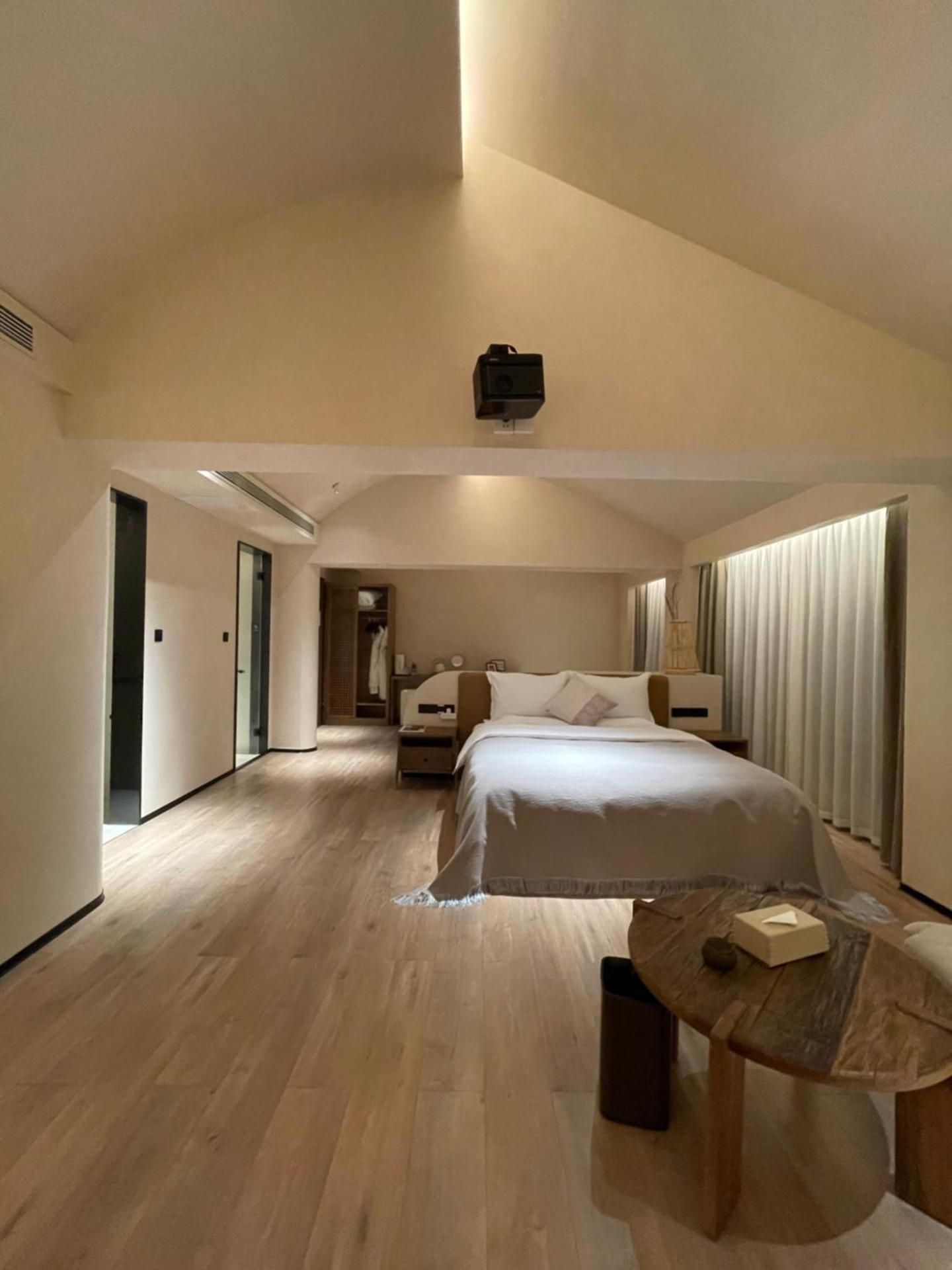 Japanese-style Yume and Jumbo Tatami Mats