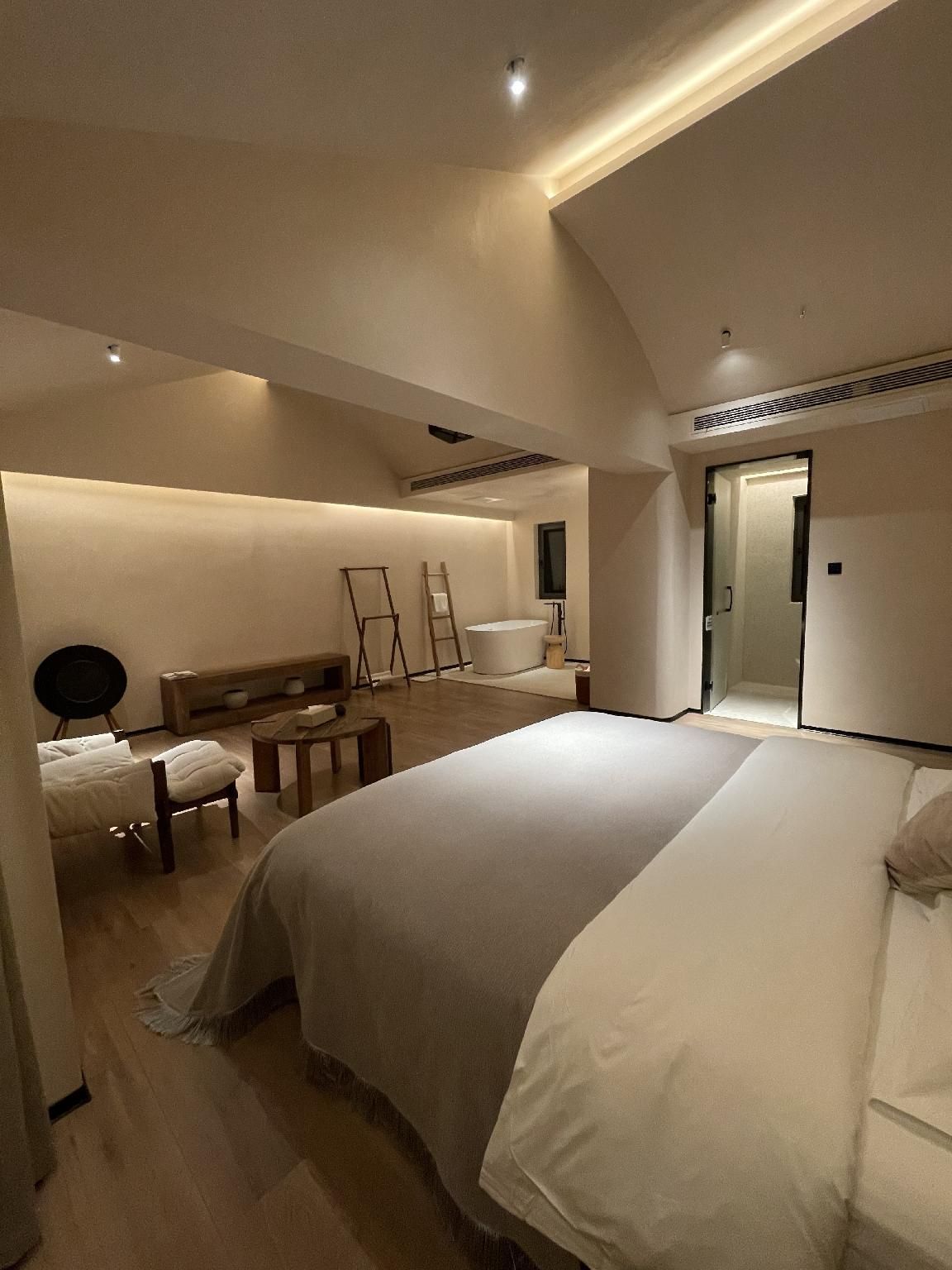 Premier Family Suite