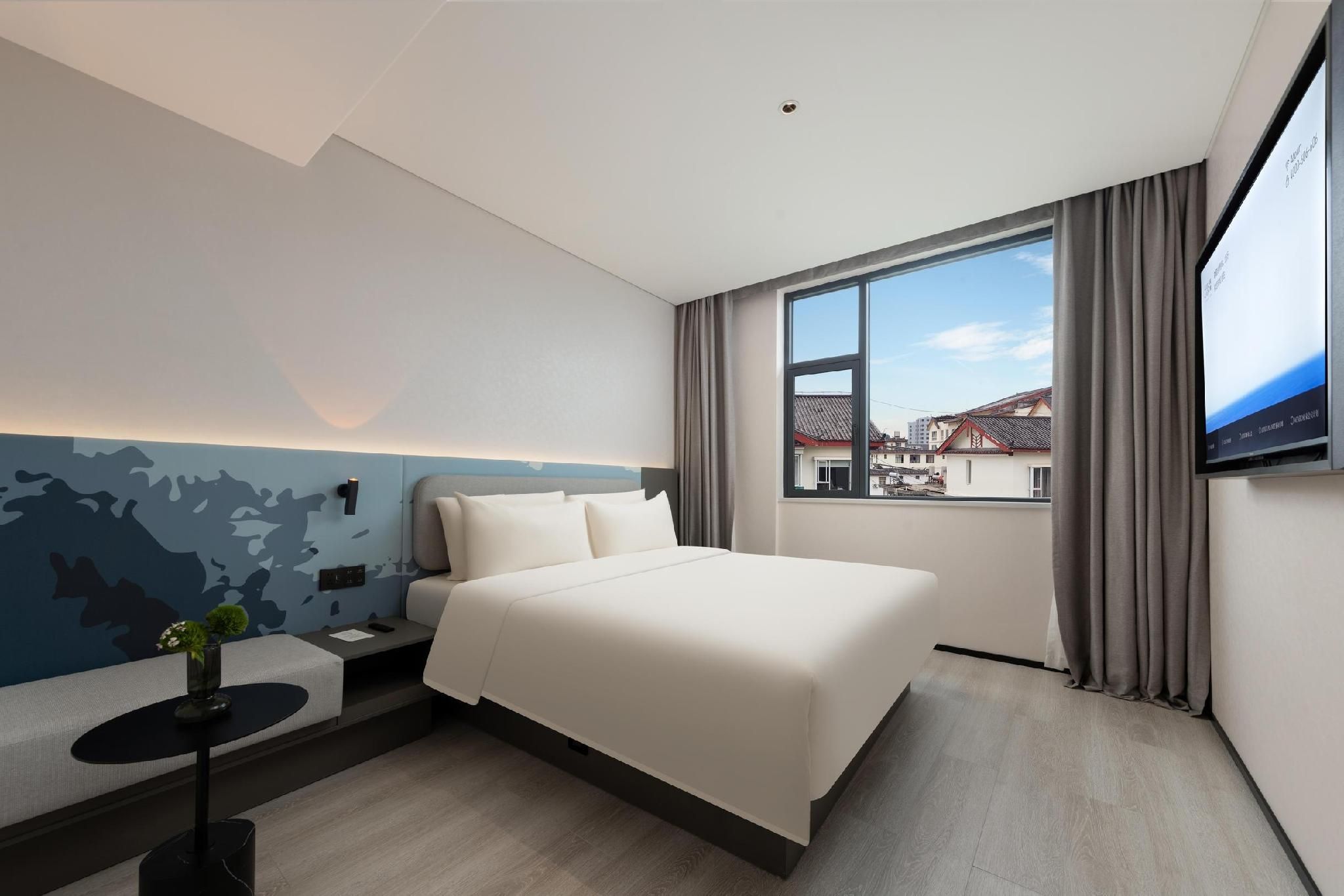 Superior Family Suite