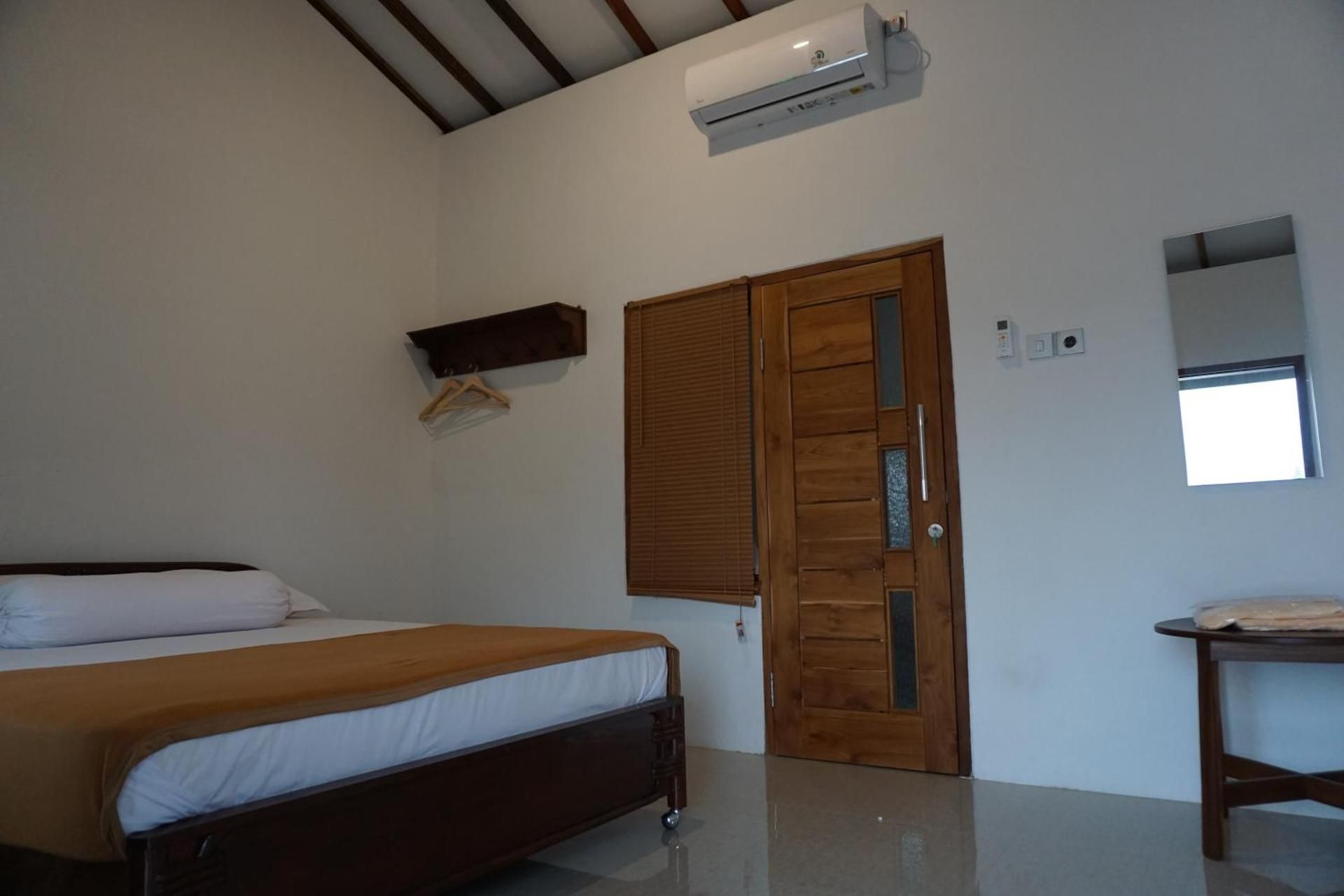 BRB Guest House