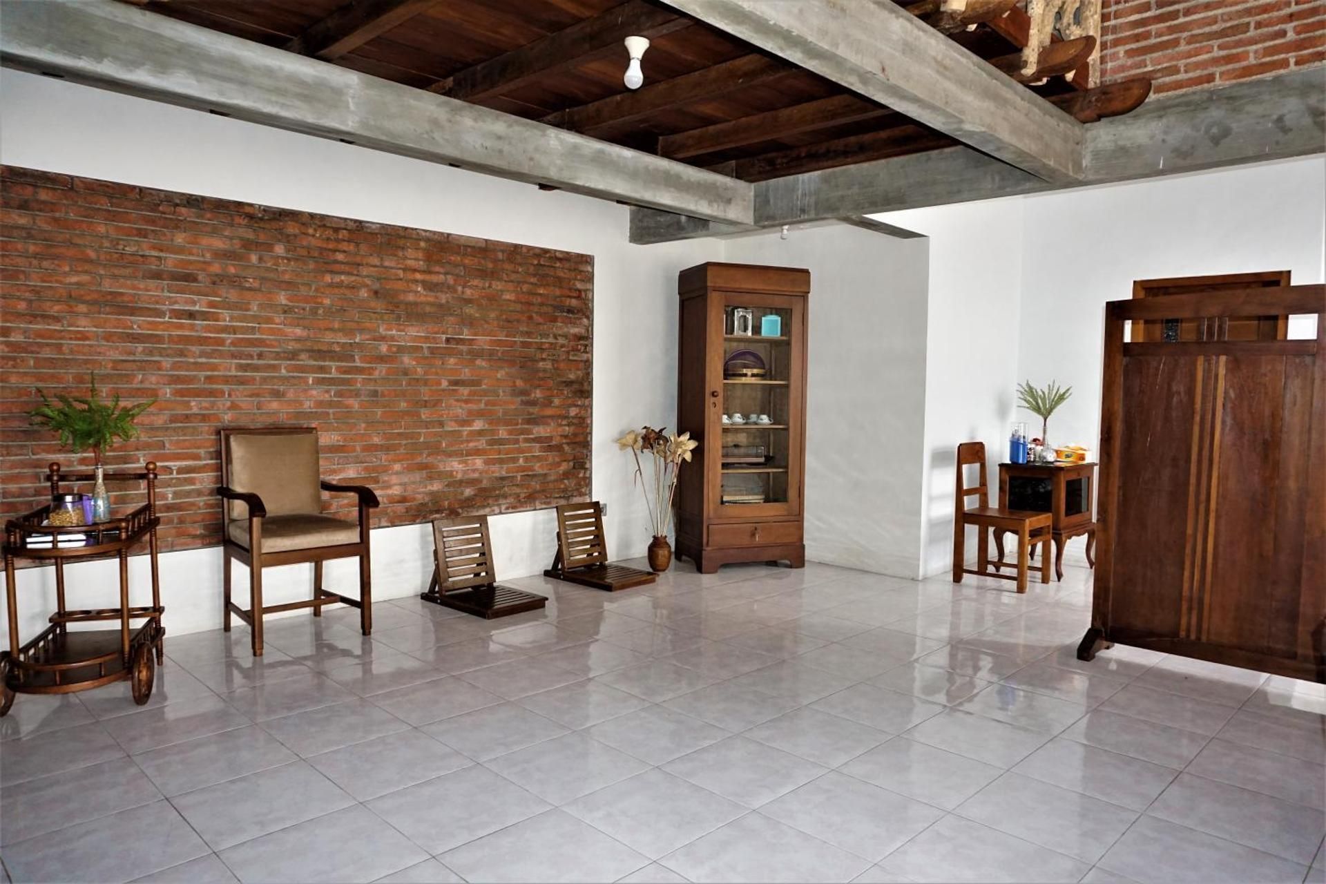 BRB Guest House