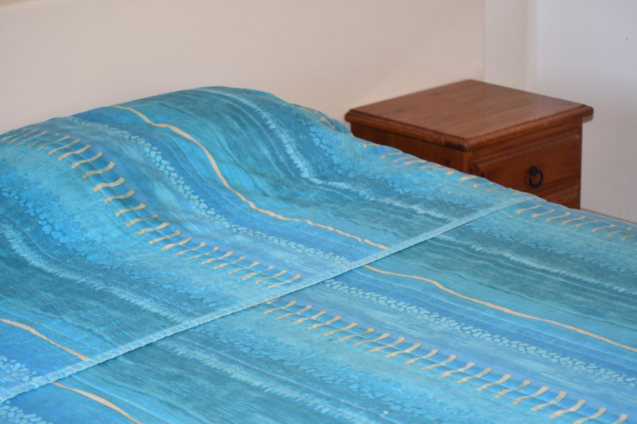 Royal Motel Rockhampton Double Room 2