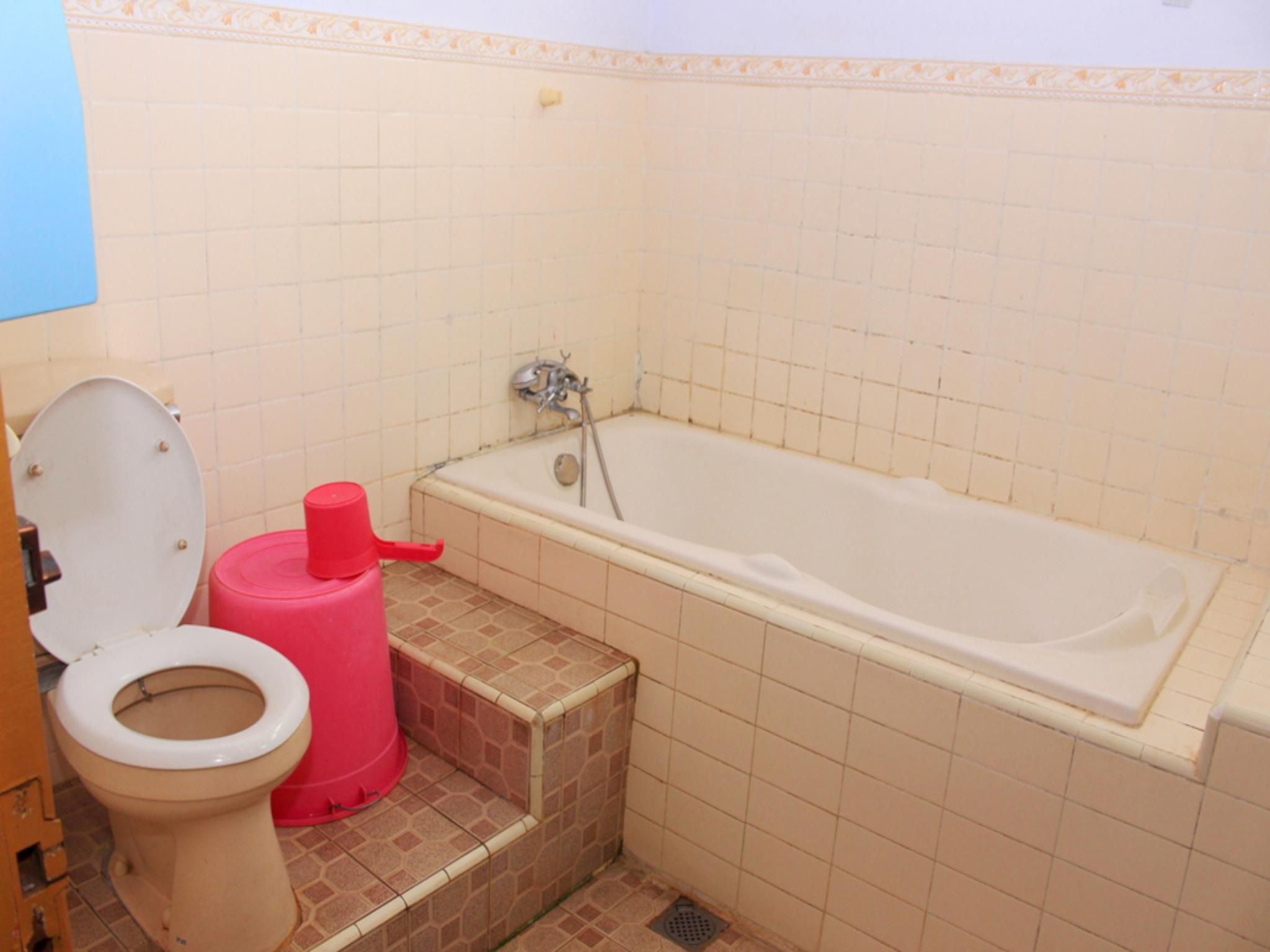 Catimor Hotel
