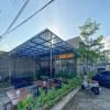 Urbanview Trunojoyo Homestay Banyuwangi by RedDoorz