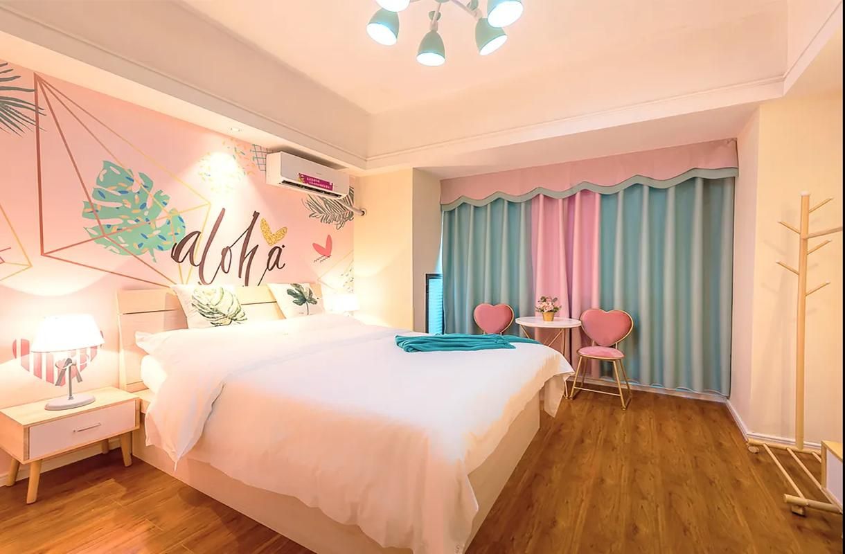Freshroom
