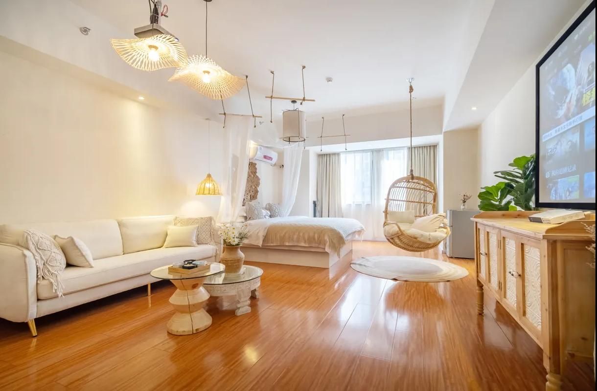 Movie Room A