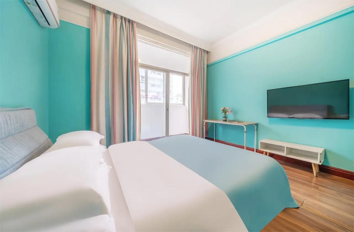 Special Queen Room