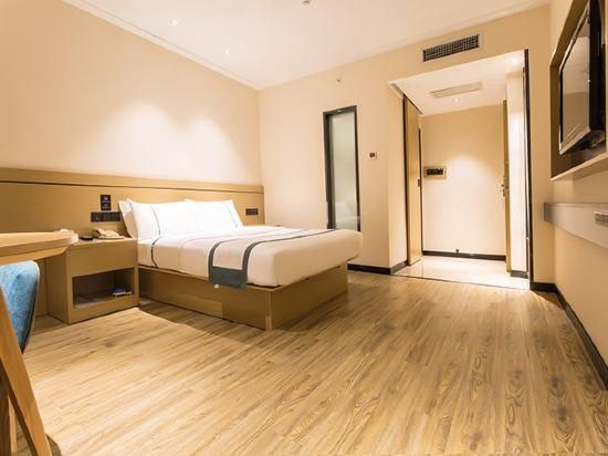 Special Queen Room