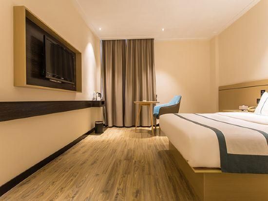 Special Queen Room