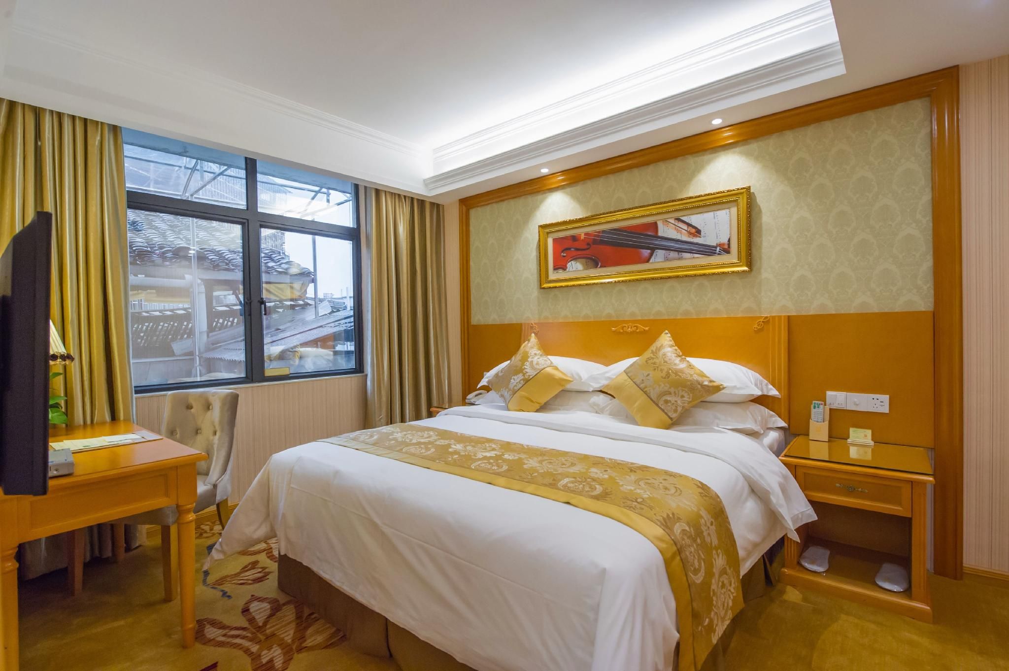 Business Suite