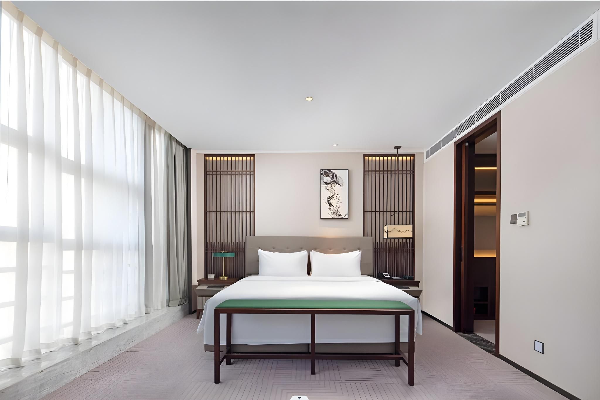 Business Suite