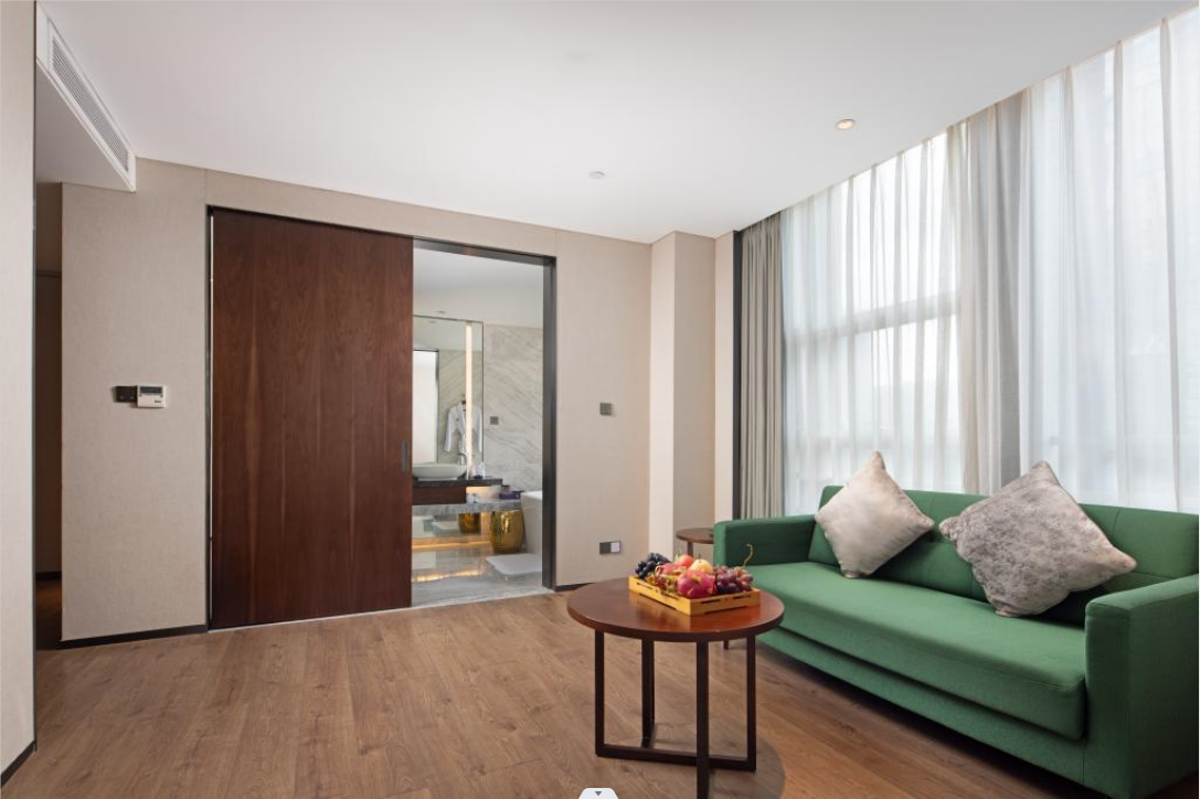 Business Suite