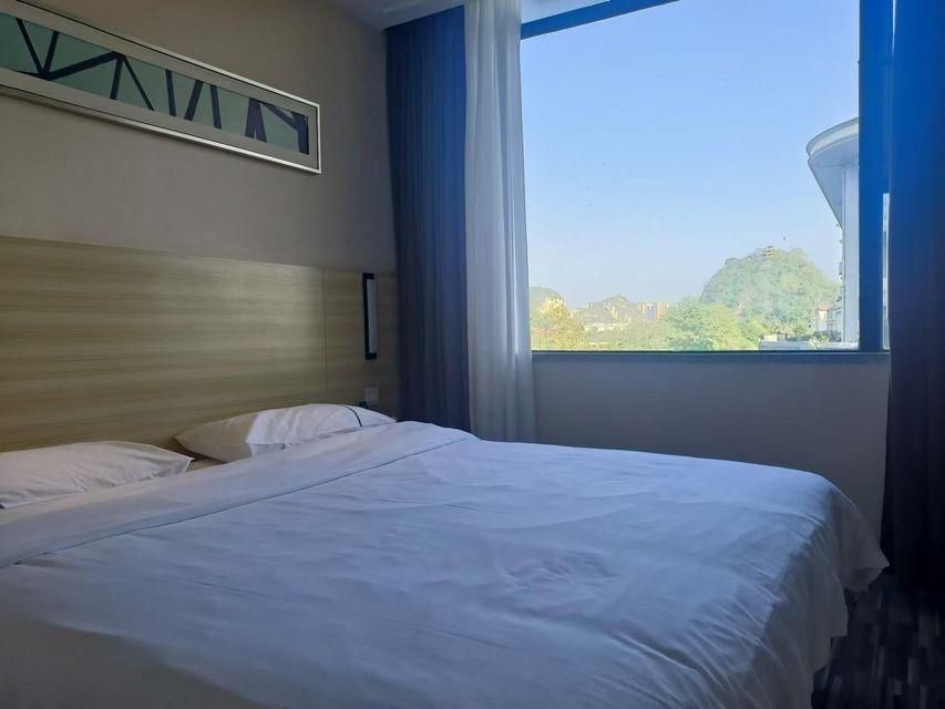 Special Queen Room