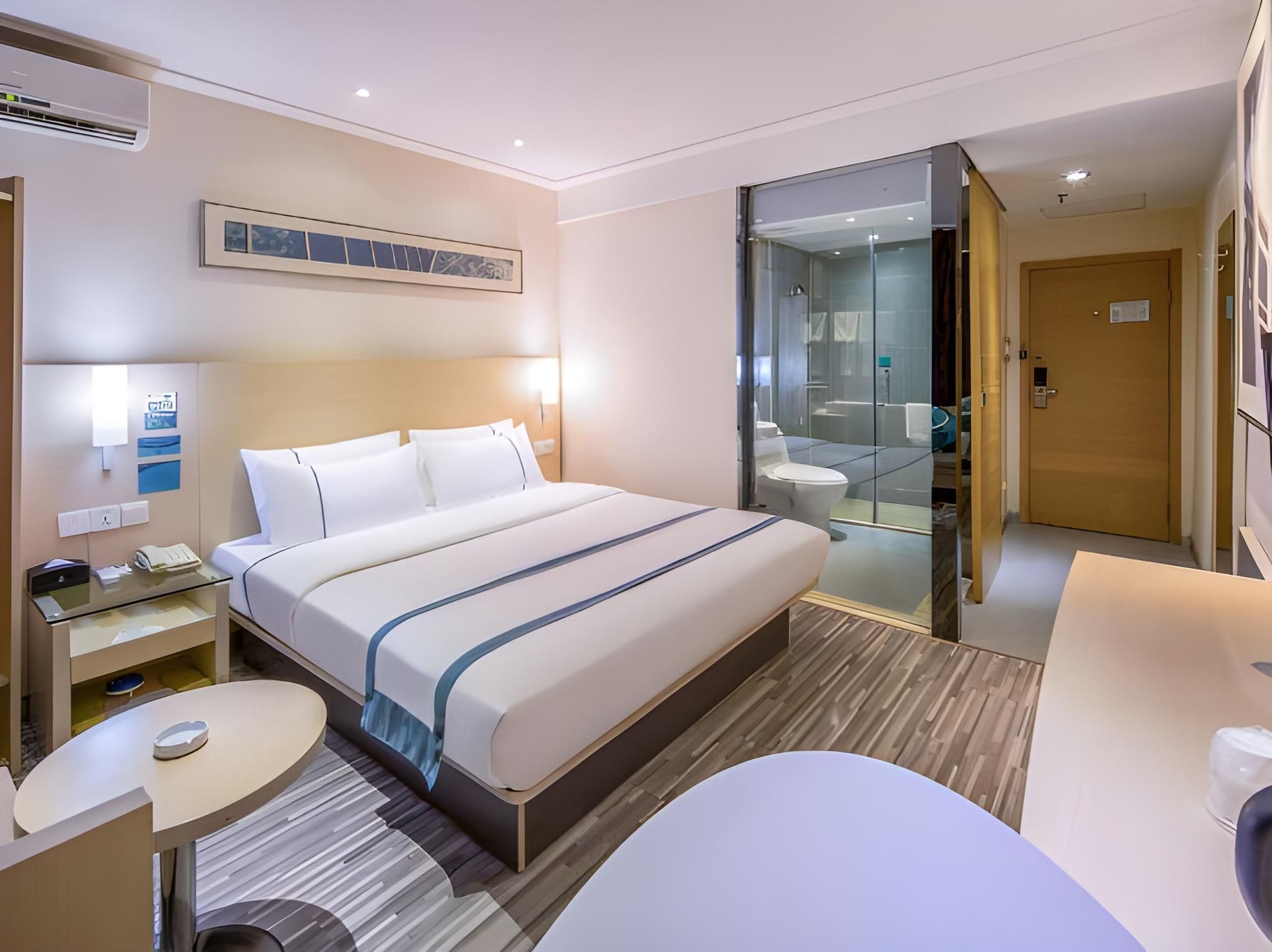 Special Queen Room