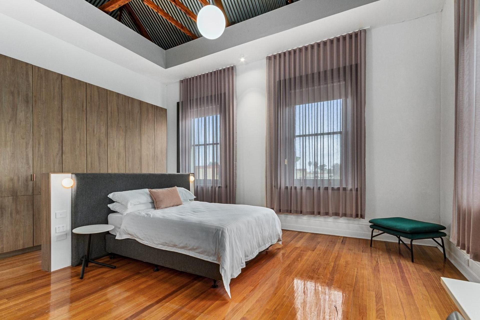 Loft